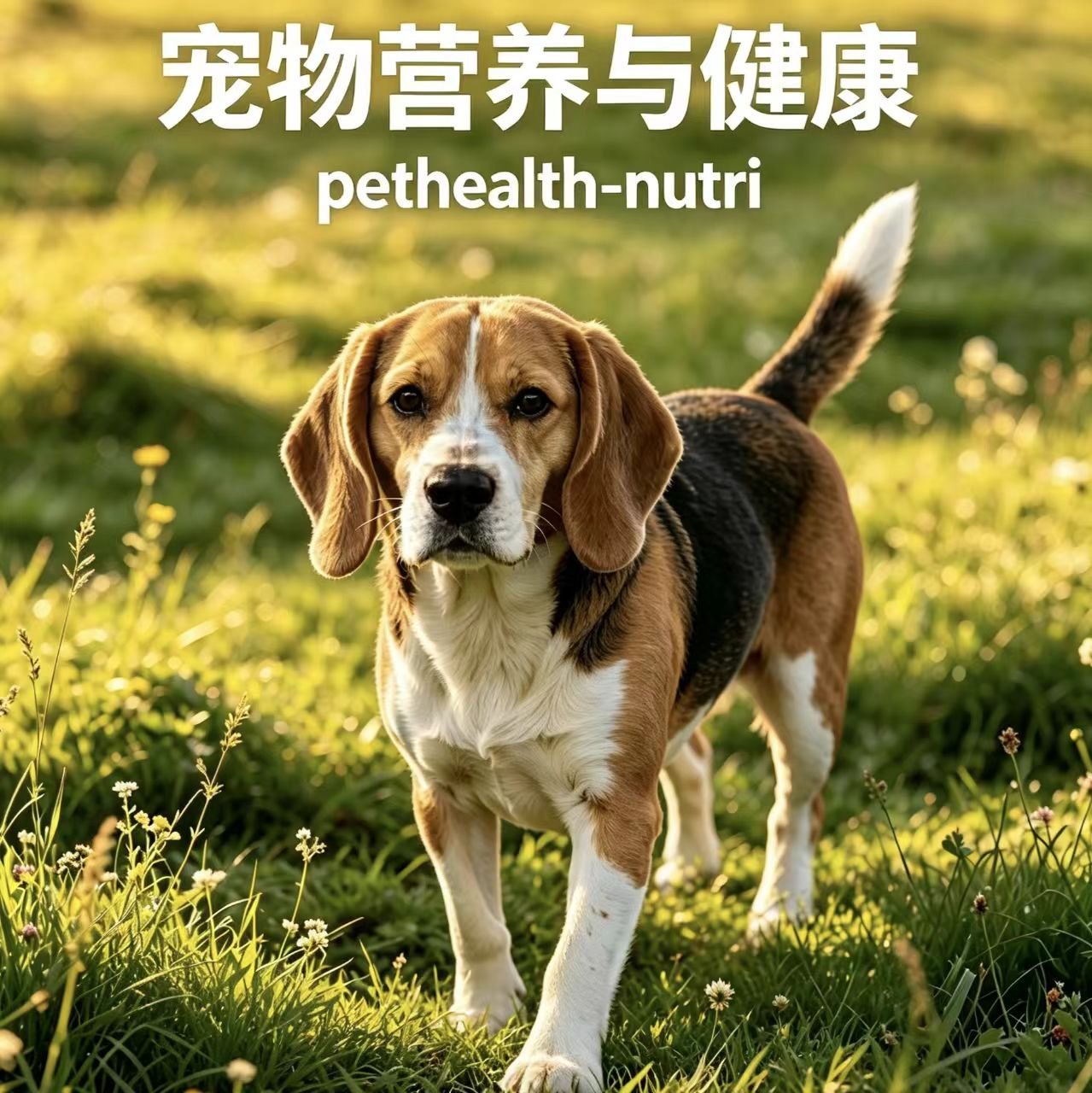 期刊封面